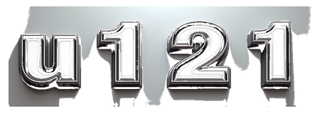 u0121 logo