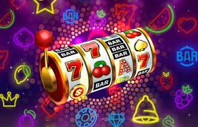 u0121 u0121 par sports betting tamaam ilaqon mein