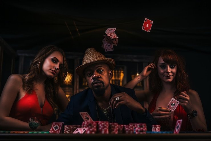 u0121 mobile gaming