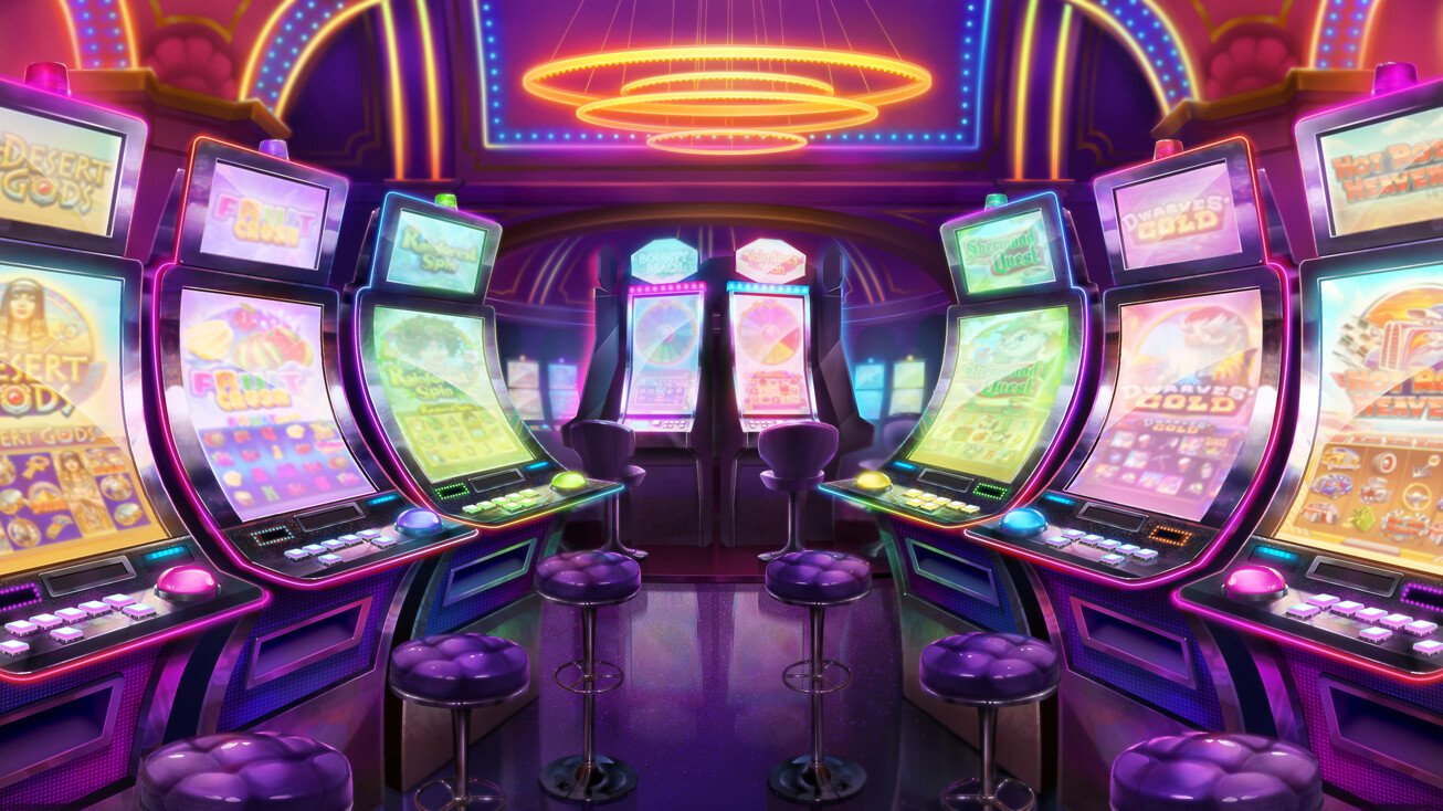 u0121 Live Casino