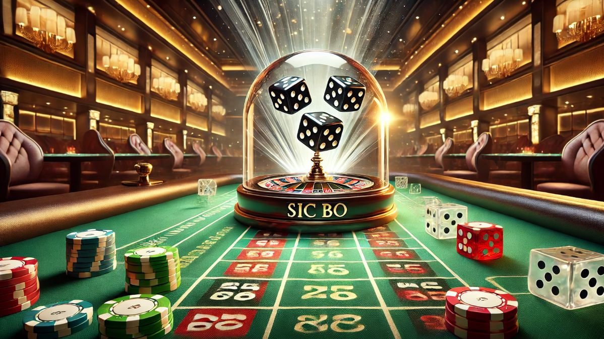 u0121 Sportsbook